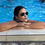 Profile Picture of Tâmara Soares (@tamaracecilia_) on Instagram