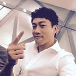 Profile Picture of Johnny Kong (@johnny___kong) on Instagram