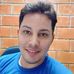 Profile Picture of Alex Miro's (@alex.miros.7) on Facebook