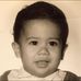 Profile Picture of Mario Escovedo (@mario.escovedo) on Facebook