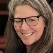 Profile Picture of Diane Schaefer Fabri (@dianeschaeferfabri2672) on Youtube