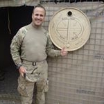 Profile Picture of Herbert Torres (@herbert_torres131) on Instagram