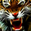 Profile Picture of gurprit singh (@gurprit singh1) on Flickr
