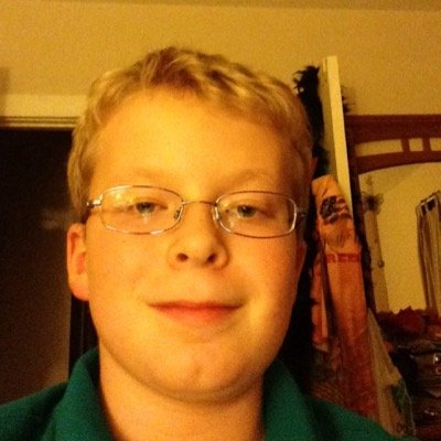 Profile Picture of Eric Ellingsen (@EllingsenEric) on Twitter