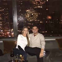 Profile Picture of Claire Lossada (@claire-lossada) on Quora
