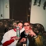 Allen Limeberry - Facebook Profile Picture of Allen Limeberry (@Allen-Limeberry) on Facebook