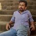 Profile Picture of Darshan Naik (@darshan.naik.165470) on Facebook