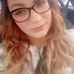 Profile Picture of Susan Pittenger (@susan.pittenger.338) on Facebook