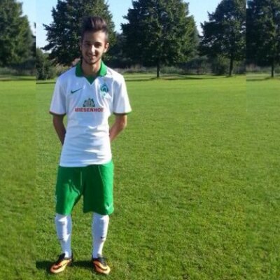 Denis Ramić - Twitter Profile Picture of Denis Ramić (@jdramic) on Twitter