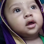 Profile Picture of Arman Hossain (@armanhossain3) on Flickr