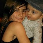 Profile Picture of Julia Jannetto (@julia.jannetto.7) on Facebook