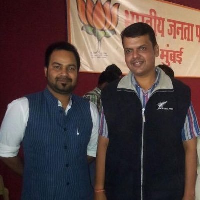 Profile Picture of GaneshPandey FanClub (@Gpandeyfanclub) on Twitter