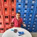 Profile Picture of Antônio Fernandes (@antonio.fernandes.735507) on Facebook