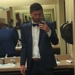 Profile Picture of Joe Whitney (@joe_whitney) on Instagram