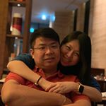 Profile Picture of Et Choon Tay (@etchoontay) on Instagram