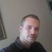 Profile Picture of Nikola Kutansky (@nikolakutansky) on Pinterest
