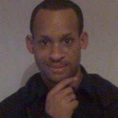 Profile Picture of Raymond Haughton (@flash4000) on Myspace