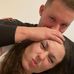 Profile Picture of Jozef Fronko (@jozef.fronko) on Facebook