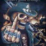 Profile Picture of Randy Arnett (@randy.arnett.96) on Instagram