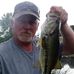 Profile Picture of Ron Holbrook (@ron.holbrook4) on Facebook