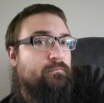 Profile Picture of Colin Carrender (@colin.carrender) on Facebook