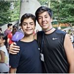 Profile Picture of daniel.gutkin (@daniel.gutkin) on Instagram