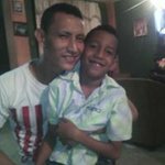 Profile Picture of marcelo suarez (@marcelosuarez140) on Instagram