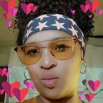 Profile Picture of Candice Candy Ackerman (@Candice-Candy-Ackerman) on Facebook