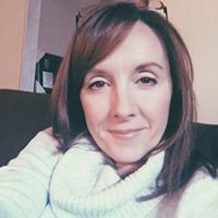 Profile Picture of Shelley Rankin (@shelley-rankin) on Quora