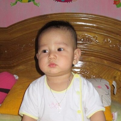 Profile Picture of Máy Tính Mạnh Hiếu (@HieuManh) on Twitter