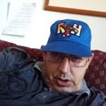 Profile Picture of Thomasshively (@thomasshively2) on Instagram