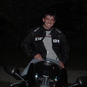 Profile Picture of Andrew Dimartino (@191055604) on Myspace