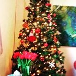 Profile Picture of josephvanwincrowley (@josephvanwincrowley) on Instagram