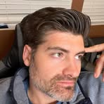 Profile Picture of Shaun Roberts (@shaun.roberts.9674227) on Facebook