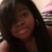 Profile Picture of Kayla Mcknight (@kayla.mcknight.79) on Facebook