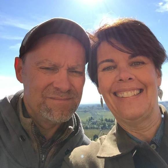 Krista Olnick - Poshmark Profile Picture of Krista Olnick (@kolnick) on Poshmark