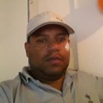 Profile Picture of Gustavo Agudelo (@gustavo.agudelo.5209) on Instagram