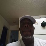 Profile Picture of Ronald Gray (@ronald.gray.940098) on Instagram