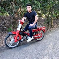 Profile Picture of Tim Huynh (@tim-huynh-28) on Quora