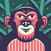 Profile Picture of Mark Vela (@markvela) on Youtube