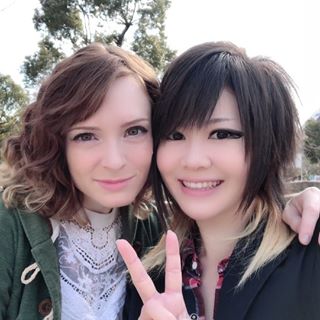 Profile Picture of MaryAnne Bowen (Mabs) (@maryanne.bowen.37) on Facebook
