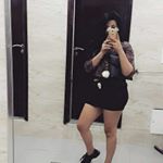 Profile Picture of Amina_Putchi (@amina_putchi) on Instagram