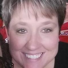 Profile Picture of Tara Merrifield (@tara_merrifield) on Twitter