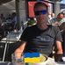 Profile Picture of Inge Larsen (@Inge-Larsen) on Facebook