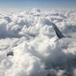 Profile Picture of Marisa Wishnowski (@marisawishnowski) on Instagram