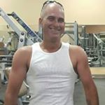 Profile Picture of Robert Skiff (@skiffinc68) on Instagram