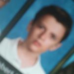 Profile Picture of Robert Faust (@robert.the.gawd) on Instagram