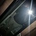 Profile Picture of Adam Truax (@adam.truax.16) on Facebook