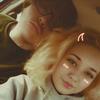 Profile Picture of Kate Rose🌹 (@katehuston3) on Tiktok