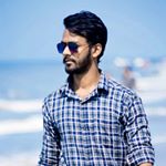 Reyan Ahmed - Instagram Profile Picture of Reyan Ahmed (@r_e_y_a_n_ahmed) on Instagram